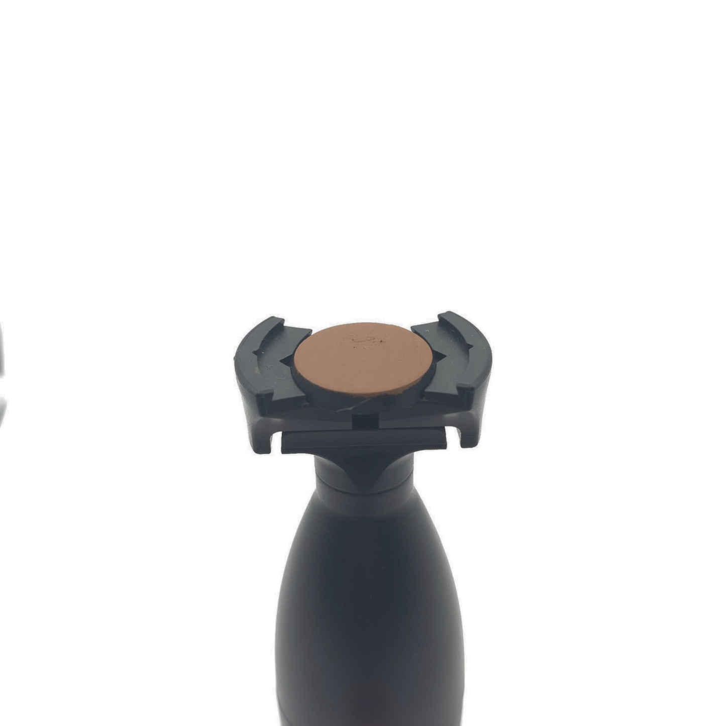 Oak Umber