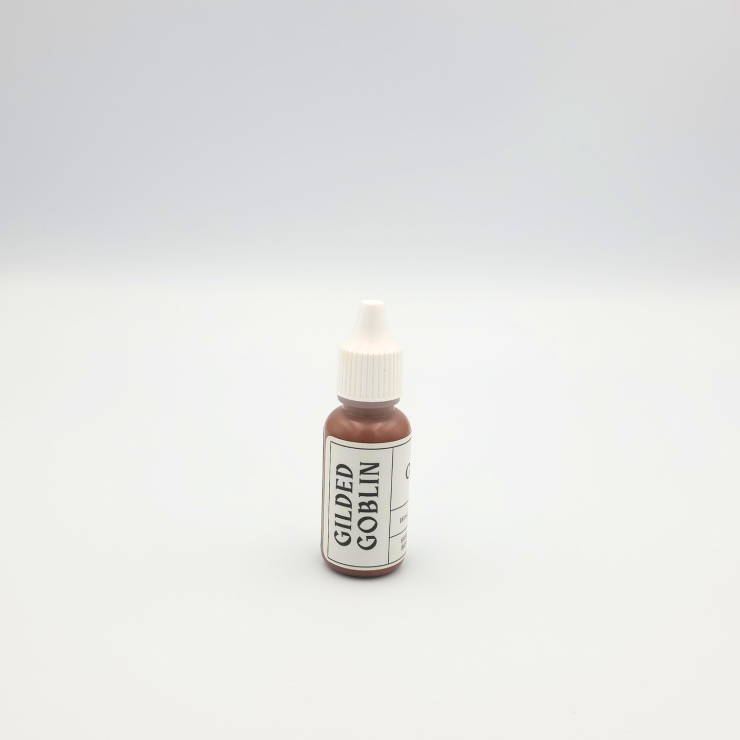 Oak Umber