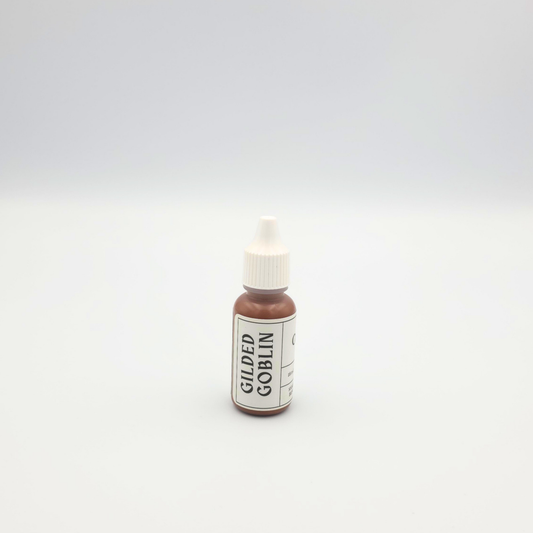 Oak Umber