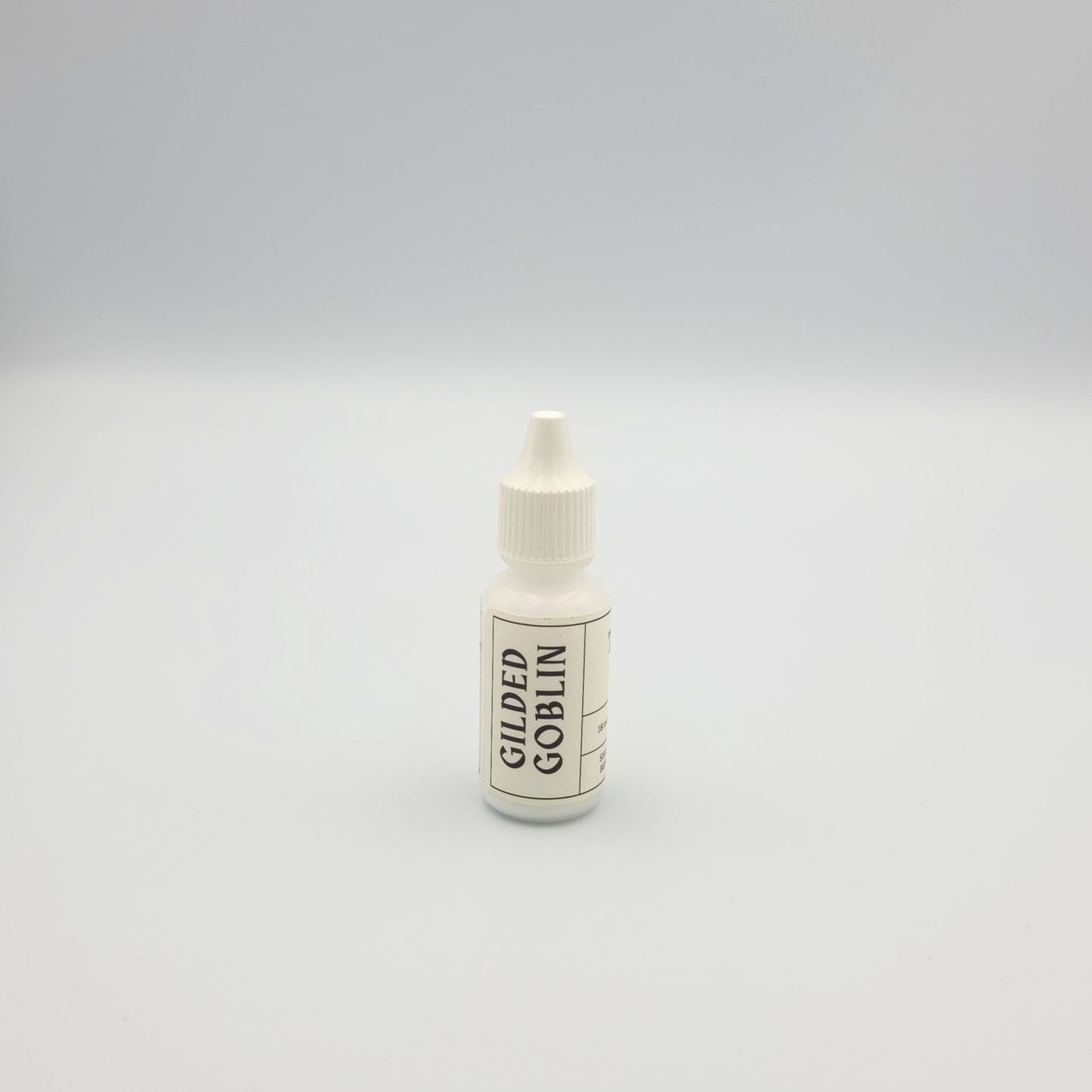 Titanium White