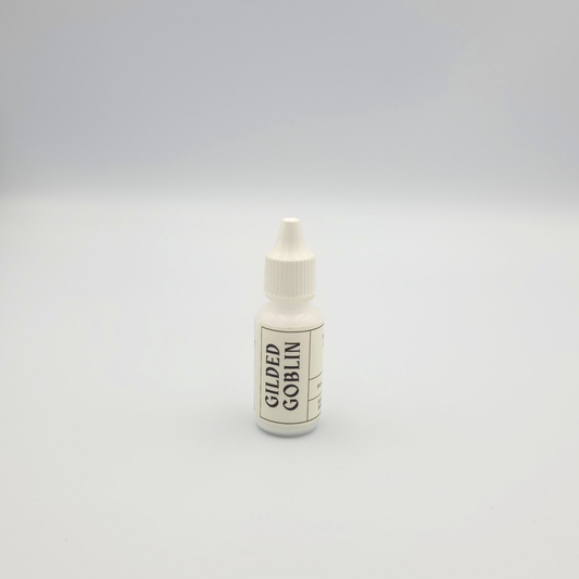 Titanium White