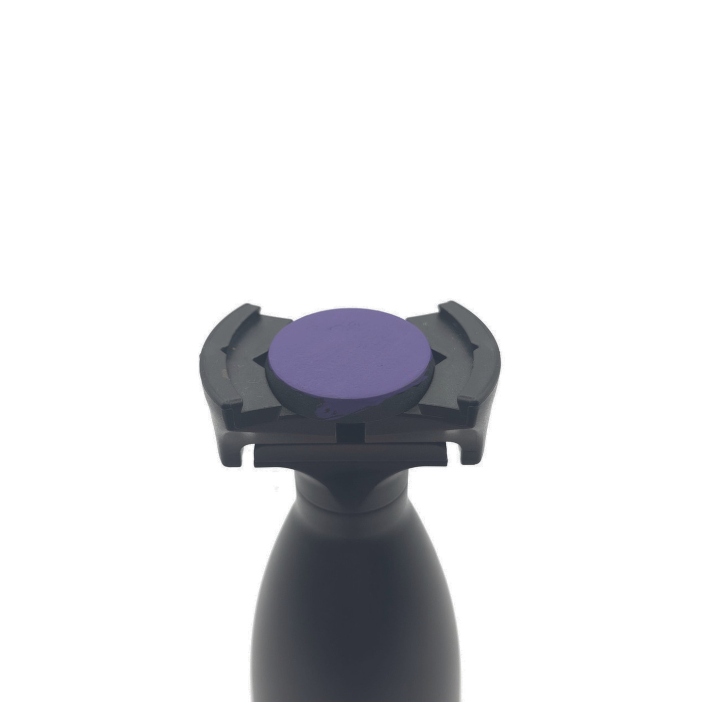 Royal Violet