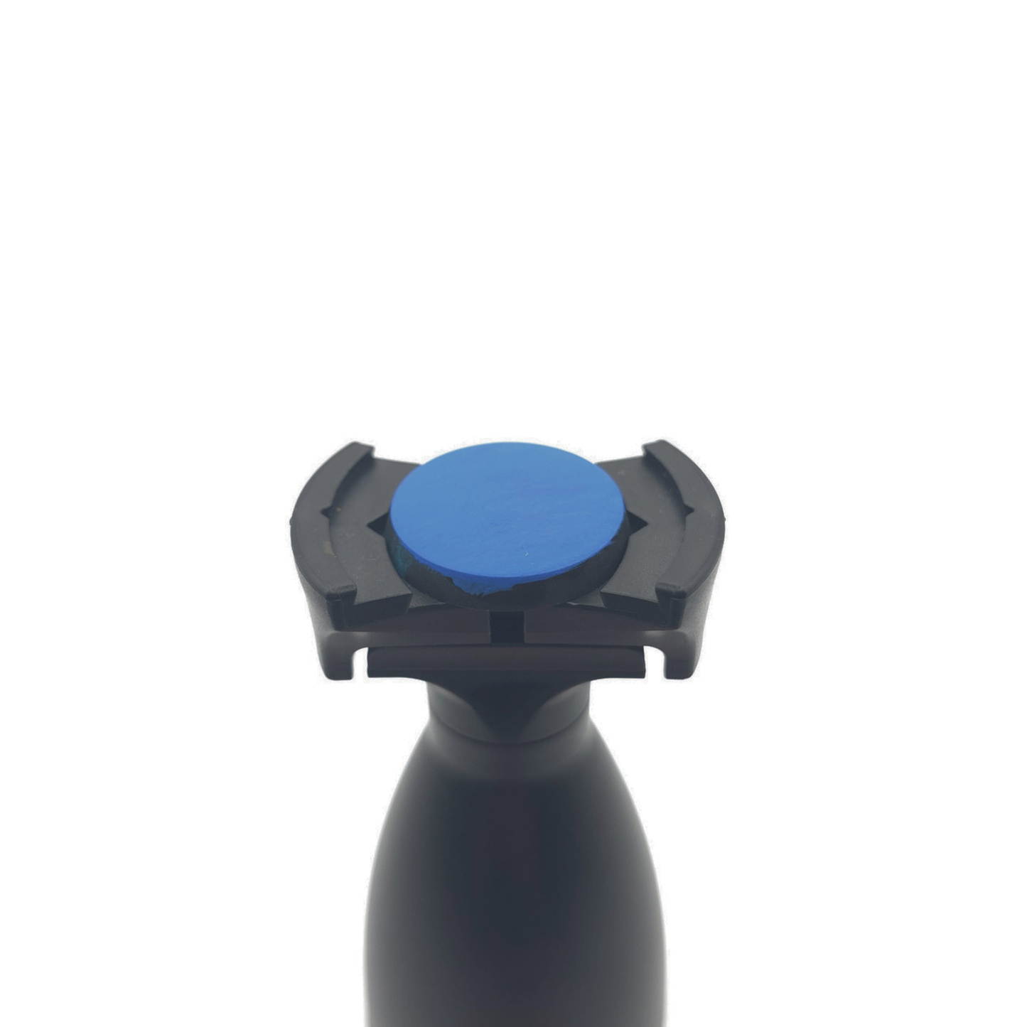 Imperial Blue