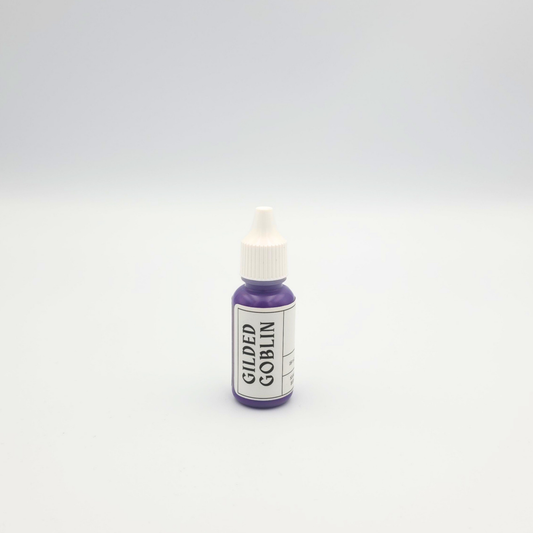 Royal Violet