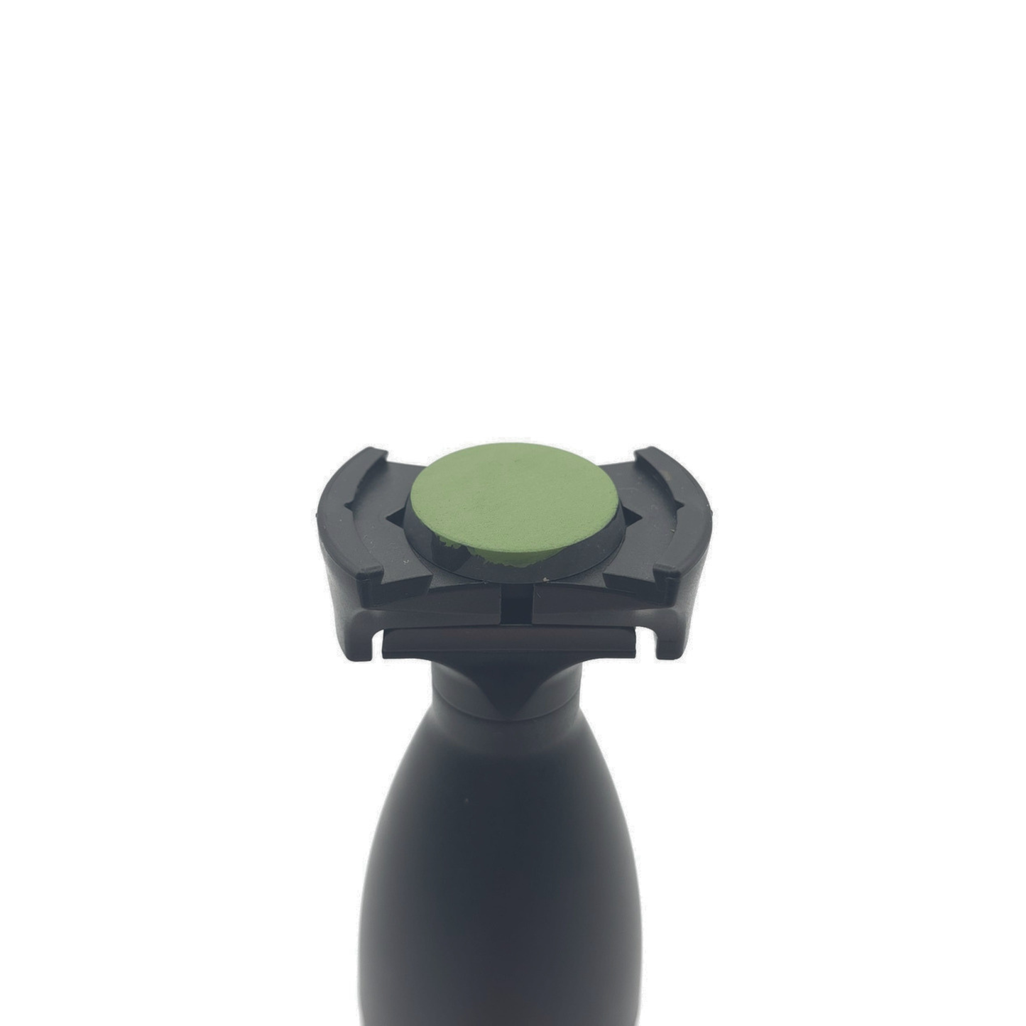 Goblin Green
