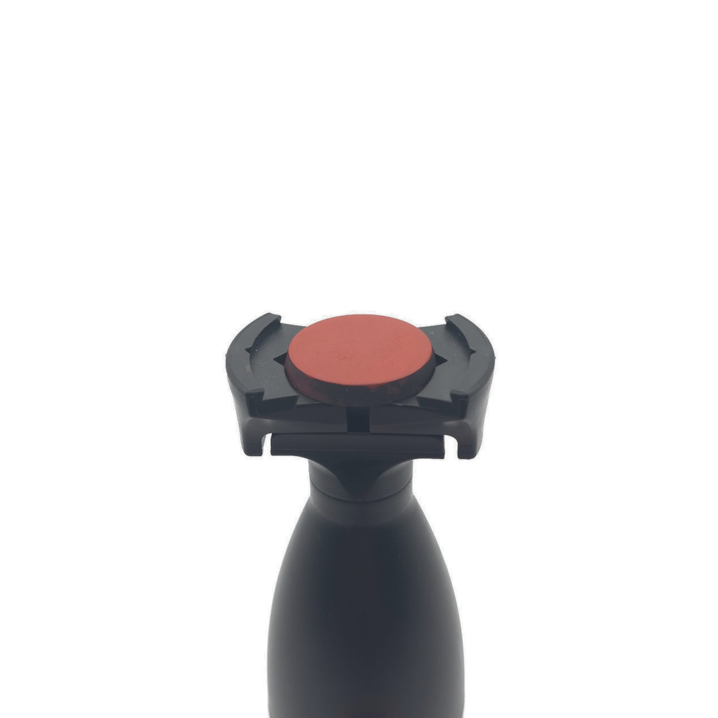 Herald Red