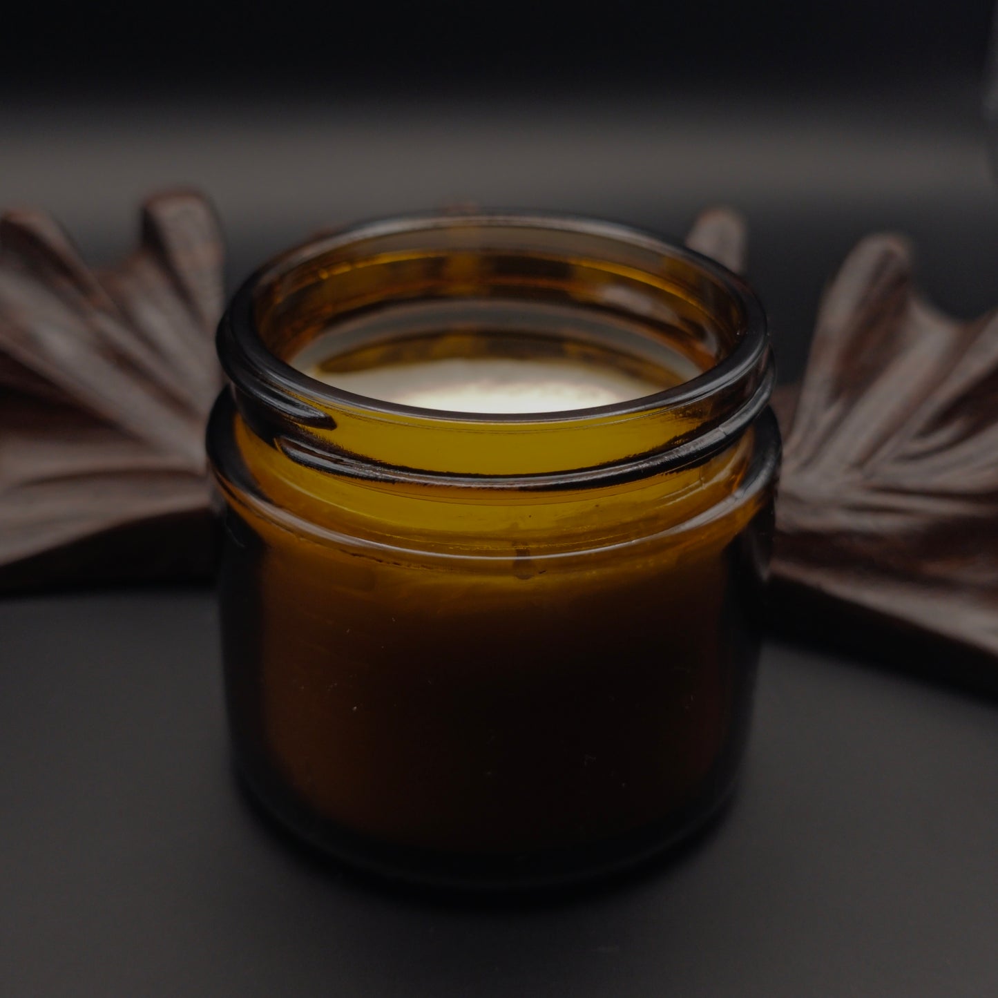 Gilded Goblin – Artisan Brush Soap (2 oz.)