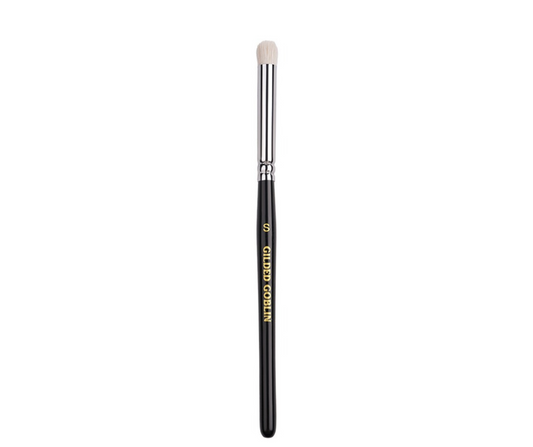 Size S Goat Hair Dry Brush
